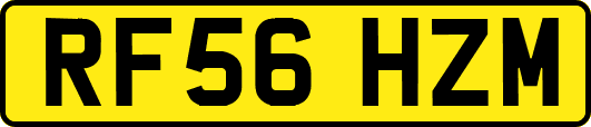 RF56HZM