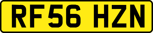 RF56HZN