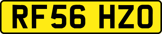 RF56HZO