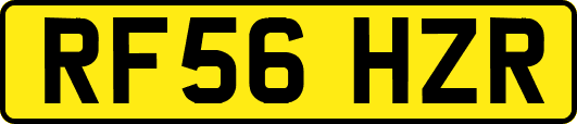 RF56HZR