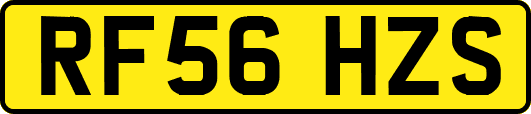 RF56HZS