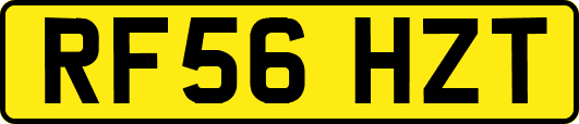 RF56HZT