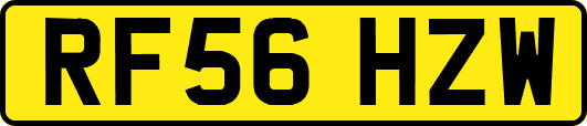 RF56HZW
