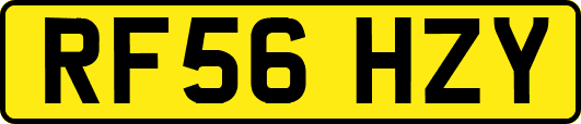 RF56HZY