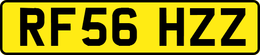RF56HZZ
