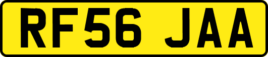 RF56JAA
