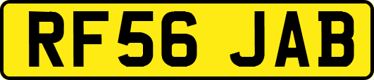 RF56JAB