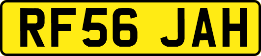 RF56JAH