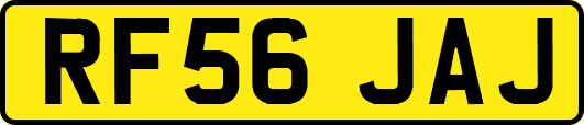 RF56JAJ