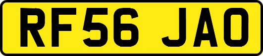 RF56JAO