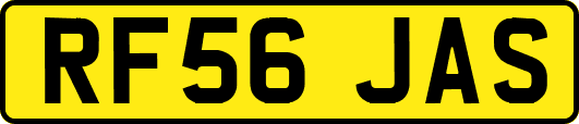 RF56JAS