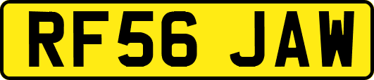 RF56JAW