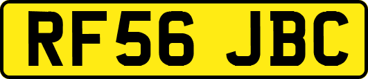 RF56JBC