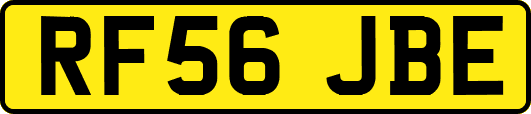 RF56JBE