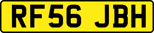 RF56JBH
