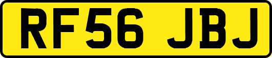 RF56JBJ