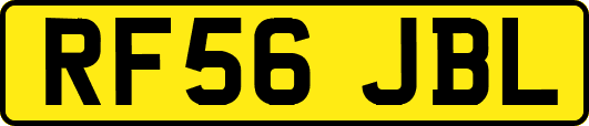 RF56JBL