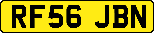 RF56JBN