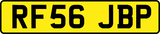 RF56JBP