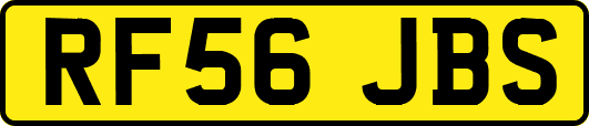 RF56JBS