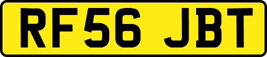 RF56JBT