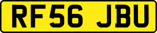 RF56JBU
