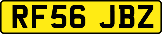 RF56JBZ