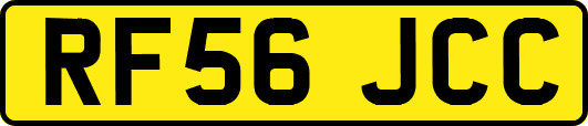 RF56JCC