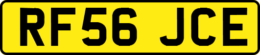 RF56JCE