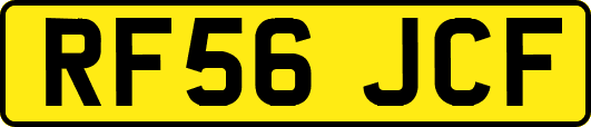 RF56JCF