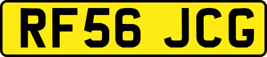 RF56JCG