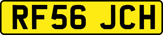 RF56JCH