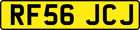 RF56JCJ