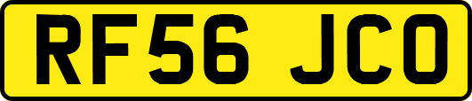RF56JCO