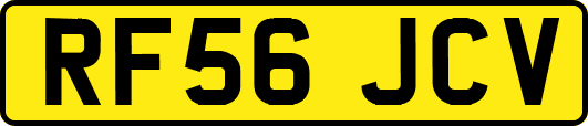 RF56JCV
