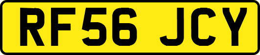 RF56JCY