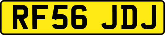 RF56JDJ