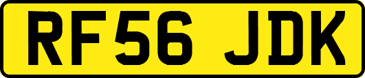 RF56JDK