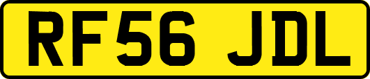 RF56JDL