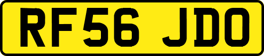 RF56JDO