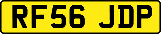 RF56JDP