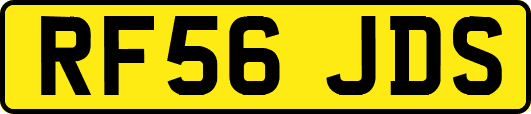 RF56JDS
