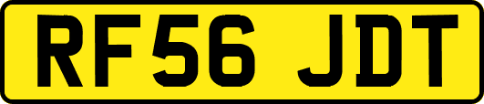 RF56JDT