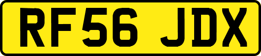 RF56JDX