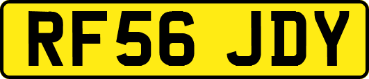 RF56JDY