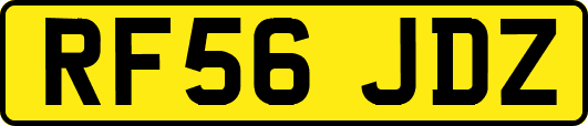 RF56JDZ