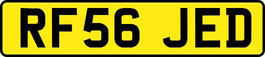 RF56JED