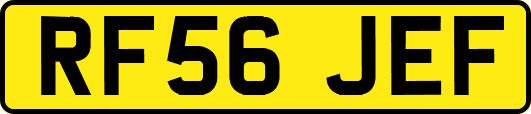RF56JEF