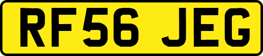 RF56JEG
