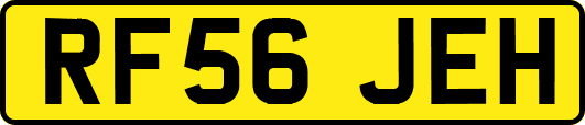 RF56JEH